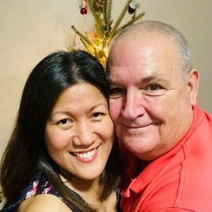 Meet your Posher, Milan